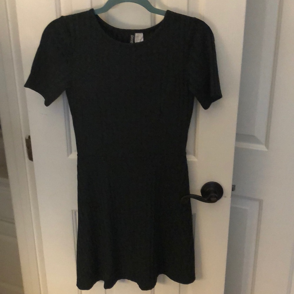 Divided h&m Dress